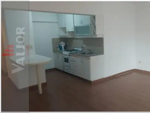 Departamento en Venta en Urquiza R, USD 140.000