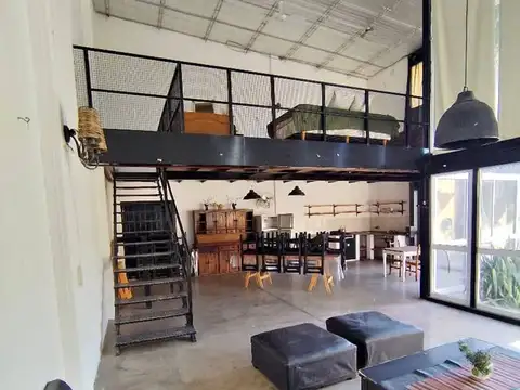 Casa en Venta en Villa María, USD 89.000