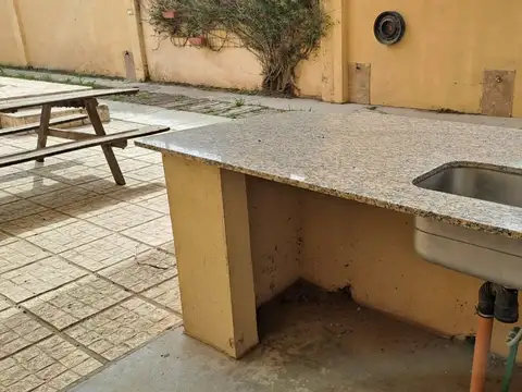 Casa en Venta 13 años