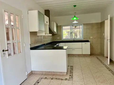 Casa En Venta En Soles Del Pilar - Fátima
