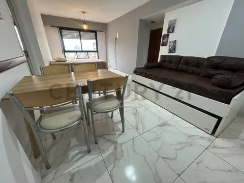 Departamento en Venta en Centro, Mar del Plata