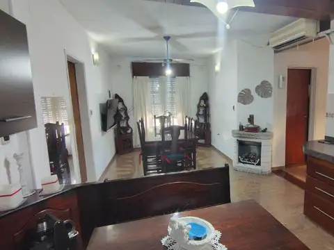 Casa en Venta 37 años