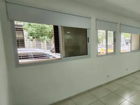 Departamento en Alquiler al Norte