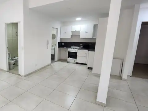 Departamento en Alquiler 2 años