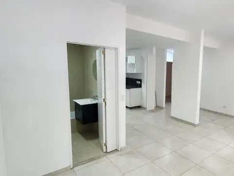Departamento en Alquiler en Saavedra, $ 550.000
