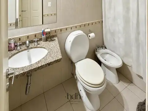 Departamento en Venta en Nueva Cordoba, USD 140.000