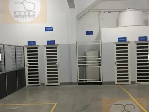 Departamento en Venta 8 años