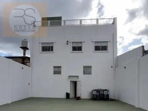 Departamento en Venta al Norte