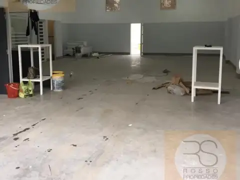 Departamento en Venta en Villa Luzuriaga, USD 249.000