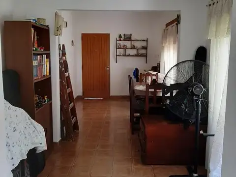 Casa en Venta en Moron, USD 62.000