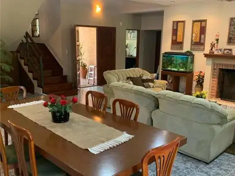 Casa en Venta 22 años