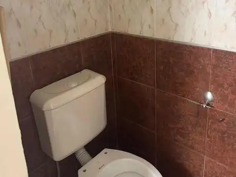 Galpon en Venta en San Miguel de Tucumán, USD 203.500
