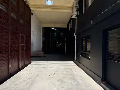 Zuviría 200