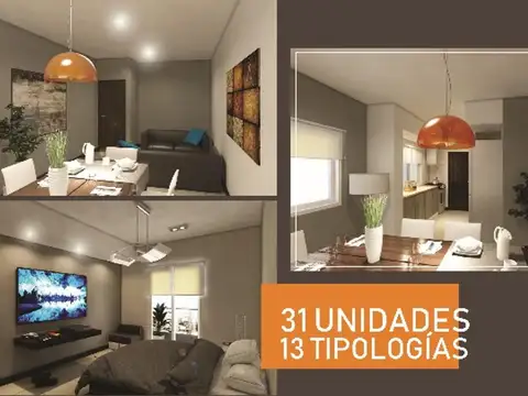 Mitre 1200