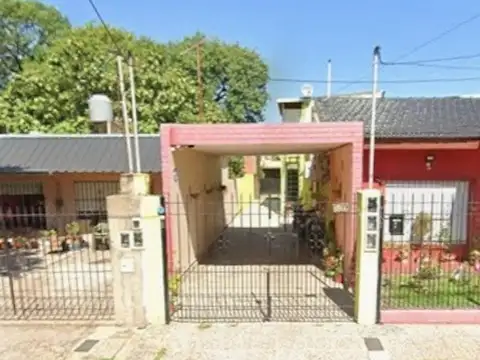 Departamento 2 Ambientes en Ituzaingó Sur