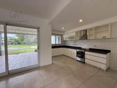 Casa en Venta en Rumenco, USD 450.000