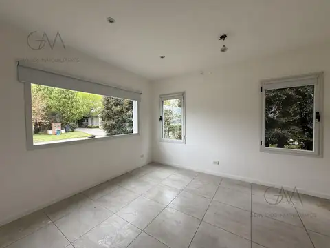 Casa en venta en Barrio Rumencó