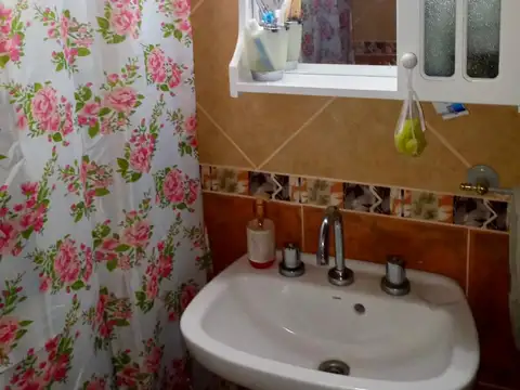 VENTA - DUPLEX EN MAR DEL TUYU