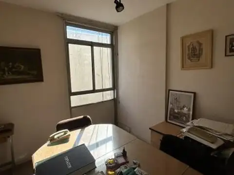 Departamento en Venta 51 años