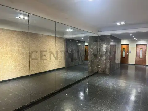 Departamento en Venta en Mar Del Plata, USD 65.000