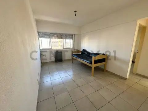 Departamento en Venta 2025 años