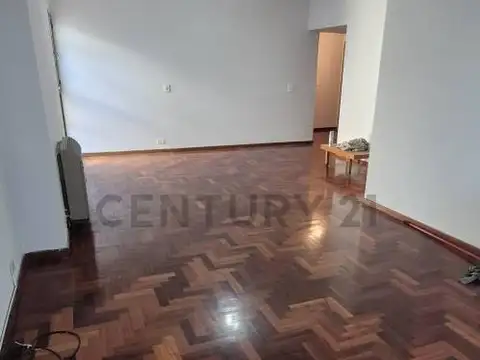 Departamento en Venta con 1