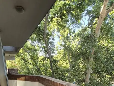 VENTA SEMI PISO CALLE GUTIERREZ MENDOZA