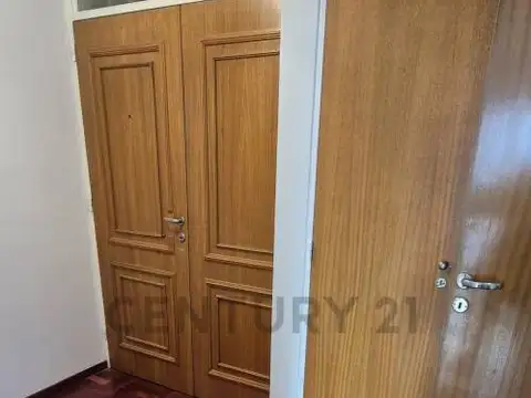 Departamento en Venta en Mendoza, USD 120.000