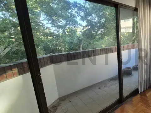 Departamento en Venta 2025 años