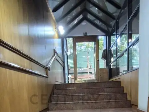 Gutierrez 400, Piso 5