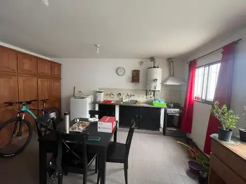 Casa en Venta 58 años