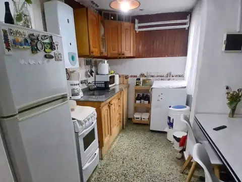 Departamento en Venta 30 años