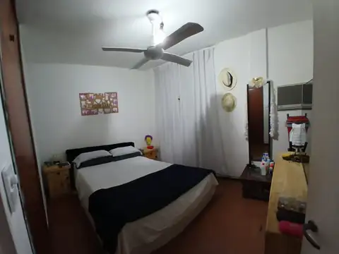 Departamento en Venta en Lomas de Zamora, USD 45.000