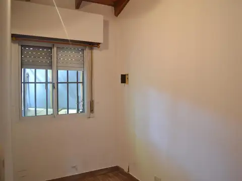 Depto Tipo Casa en Venta al Este