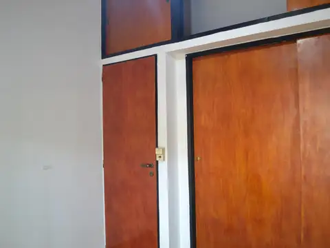 Depto Tipo Casa en Venta 30 años