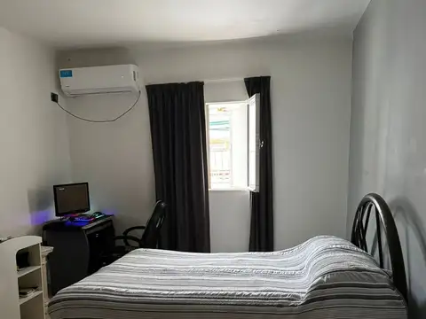 Depto Tipo Casa en Venta 40 años