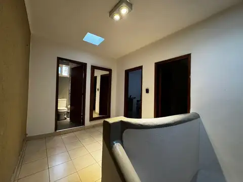 Depto Tipo Casa en Venta en Cofico, USD 94.900