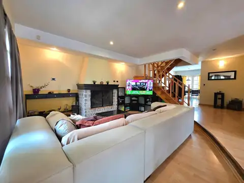 Casa en Venta en Mar del Plata, USD 320.000