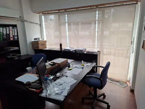 Departamento en Venta 45 años