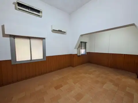 Local en Venta en Sarandi, USD 114.900