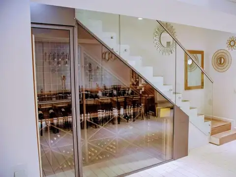Casa en Venta 11 años