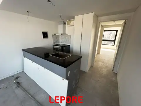 LAPRIDA 1339