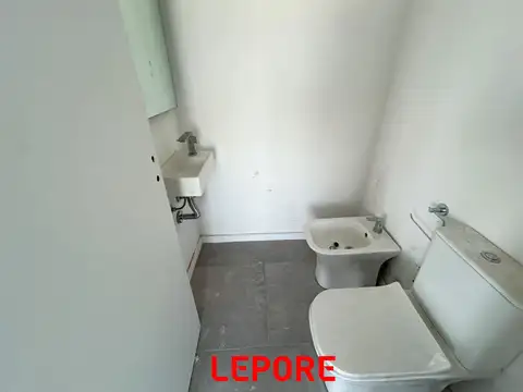 Departamento en Venta 1 año