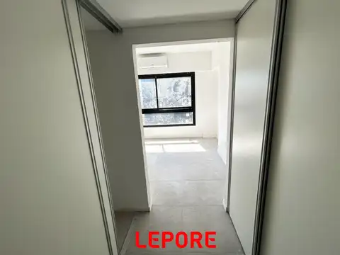 Departamento en Venta al Noroeste
