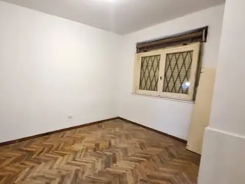 Departamento en Alquiler en Merlo, $ 400.000