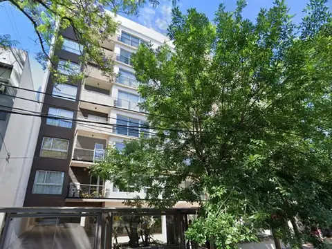 Departamento 3 ambientes en el centro de Castelar - Castelar