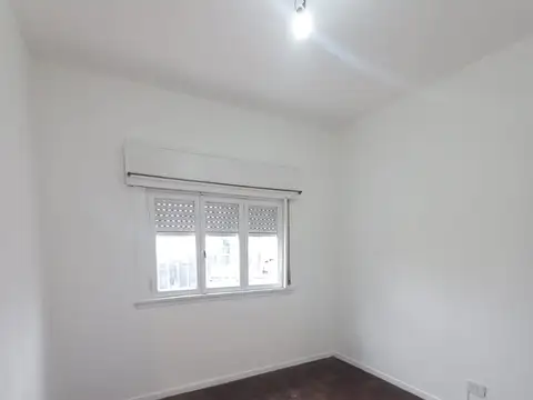 Depto Tipo Casa en Alquiler de 3 ambientes