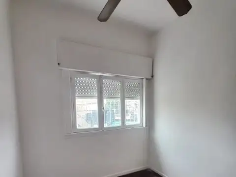 Depto Tipo Casa en Alquiler en Munro, $ 650.000