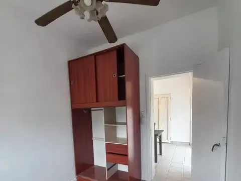 Depto Tipo Casa en Alquiler de 2 dormitorios