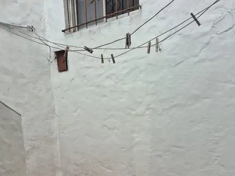 Depto Tipo Casa en Alquiler en Villa Adelina, $ 600.000